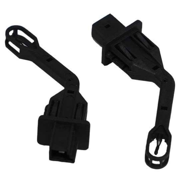 SENSORES DE TEMPERATURA JEEP GRAN CHEROKEE 11-22 ST6838 Colombia
