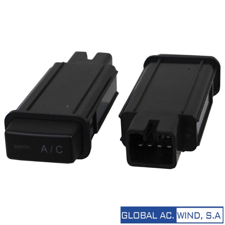 GW A/C TOYOTA GW SW0008W1 Colombia