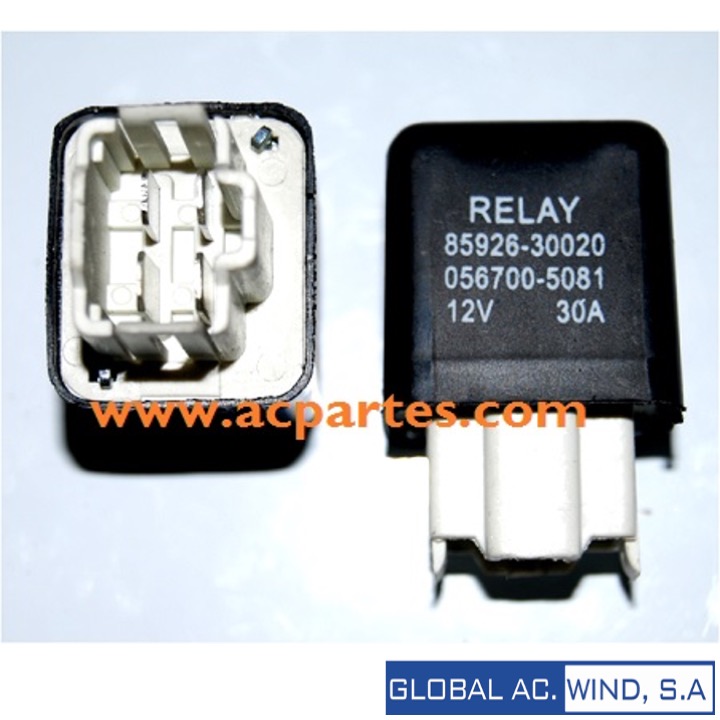 GW TOY. 4P (Lexus) 12V 2 GW SW0011W Colombia