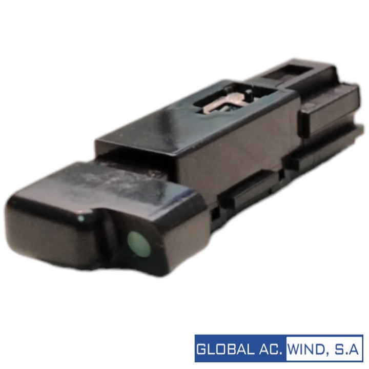 GW A/C NISSAN FRONTIER GW SW0013W1 Colombia