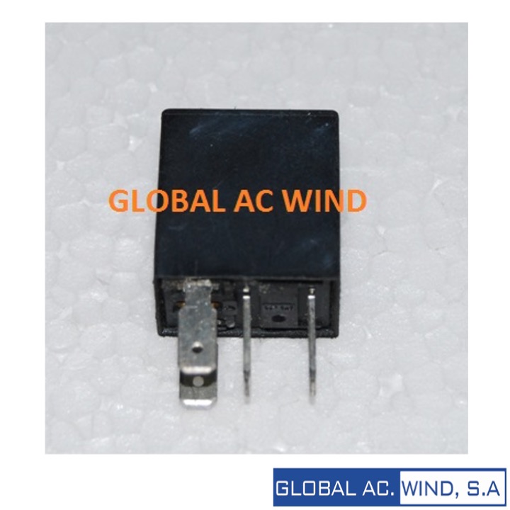 GW UNIV. 4P 12V 3 GW SW0018W Colombia