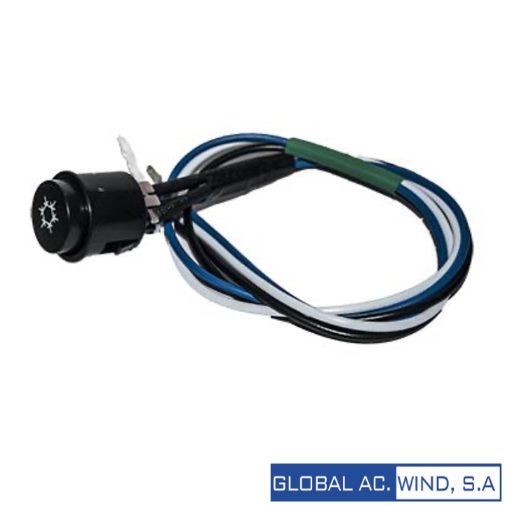 GW A/C 12V I GW SW0023W1 Colombia