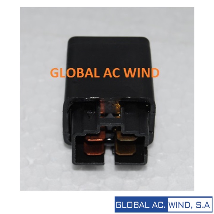 GW UNIV. 4P 12V 5 GW SW0026W Colombia