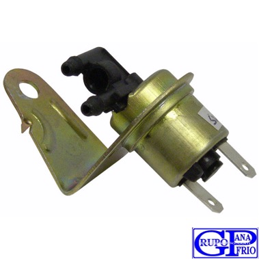 VAL. SOLENOIDE 2P 12V GP SW021392 Colombia