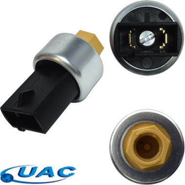 PRESOSTATOS FORD RANGER/BRONCO/EXPLORER UAC SW0561 Colombia
