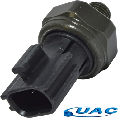 PRESOSTATOS MAZDA 3 10-17 (6 09-17, CX-3 16-17, CX-5 13-17, CX-7 10-12, CX-9 10-17) UAC SW10087 Colombia