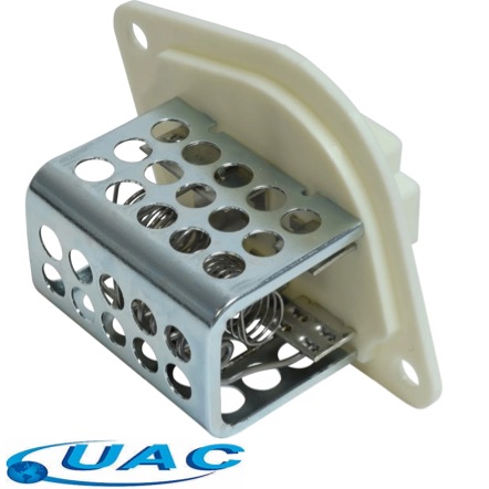 UAC A/C JEEP CHEROKEE 97-01 (Wrangler 97-01) UAC SW1015 Colombia