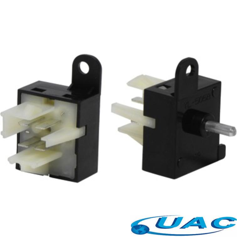 UAC FORD EXPLORER 95-05 (F-150/250/350, Mustang, Ranger) UAC SW11117 Colombia