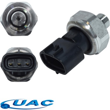 PRESOSTATOS JAGUAR XF 09-15 UAC SW11177 Colombia