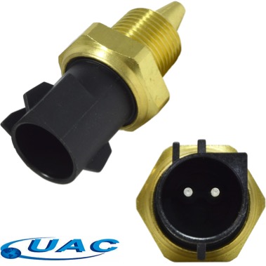 SENSORES DE TEMPERATURA FORD F-150 81-95 (F-250/350 81-96) UAC SW11208 Colombia