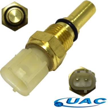 SENSORES DE TEMPERATURA TOYOTA RAV4 96-00 (Camry 92-01, Lexus) UAC SW11211 Colombia