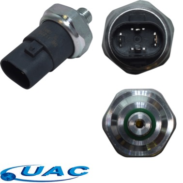 PRESOSTATOS CHEVROLET NPR 94-16 UAC SW11276 Colombia