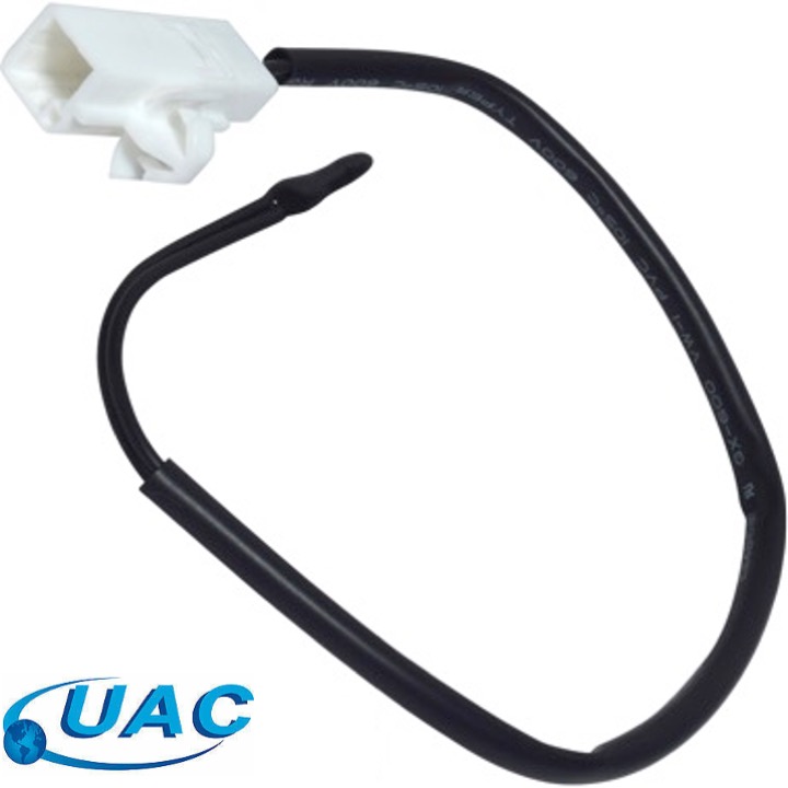 UAC DE TEMP. TOY. TUNDRA 00-06 (Highlander 01-10, Sequoia 01-07) UAC SW11320C Colombia