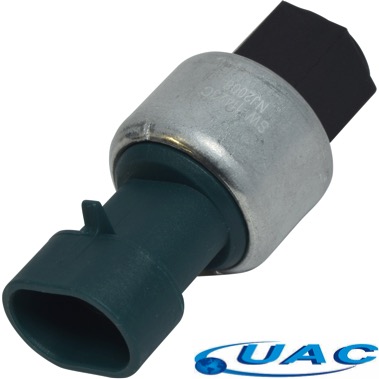 PRESOSTATOS INTERNATIONAL PROSTAR 10-16 (Serie 2000/4000/7000/8000/9000) UAC SW11423 Colombia