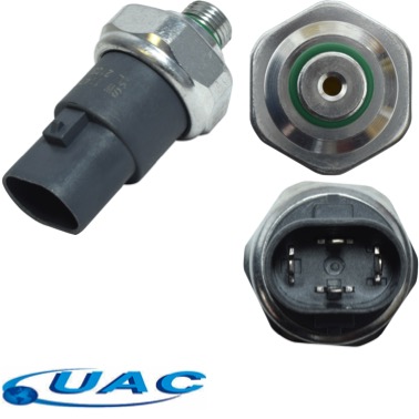 PRESOSTATOS CHEVROLET NPR 07-11 UAC SW11476 Colombia
