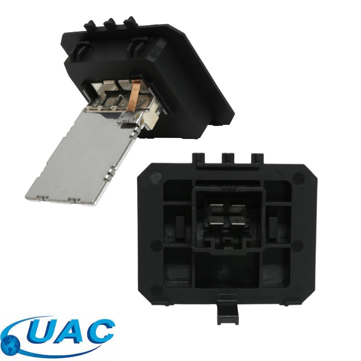 UAC RESIST. VEL. MAZDA 6 09-13 UAC SW11576 Colombia