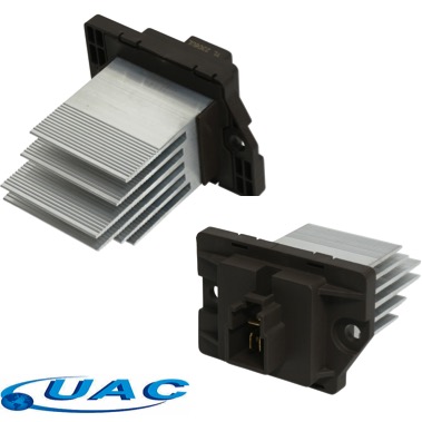 RESISTENCIAS HYUNDAI TUCSON 15-17 UAC SW11612 Colombia