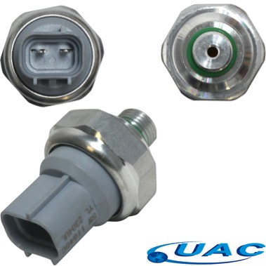 PRESOSTATOS TOYOTA 4RUNNER 21-23 (Tundra 18-19) UAC SW11646 Colombia
