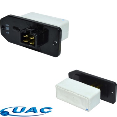 RESISTENCIAS TOYOTA TUNDRA 00-06 UAC SW11703 Colombia