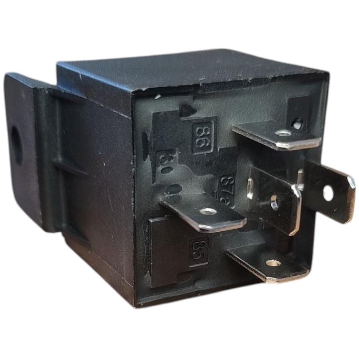 RELAY'S UNIVERSALES 5P 12V GP SW1652 Colombia