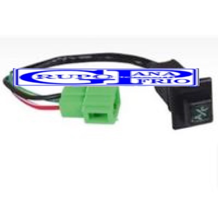 A/C 24V (Cuadrado) GP SW1839 Colombia