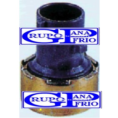 DE PRESION V5 (Purpura) GP SW2304 Colombia