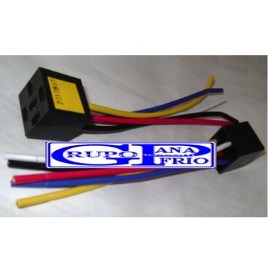 UNIV. 5 POLOS GP SW2867 Colombia