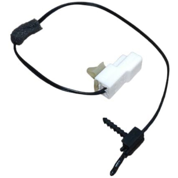 SENSORES DE TEMPERATURA HYUNDAI H1 GRAND STAREX 08-10 KR SW3445 Colombia