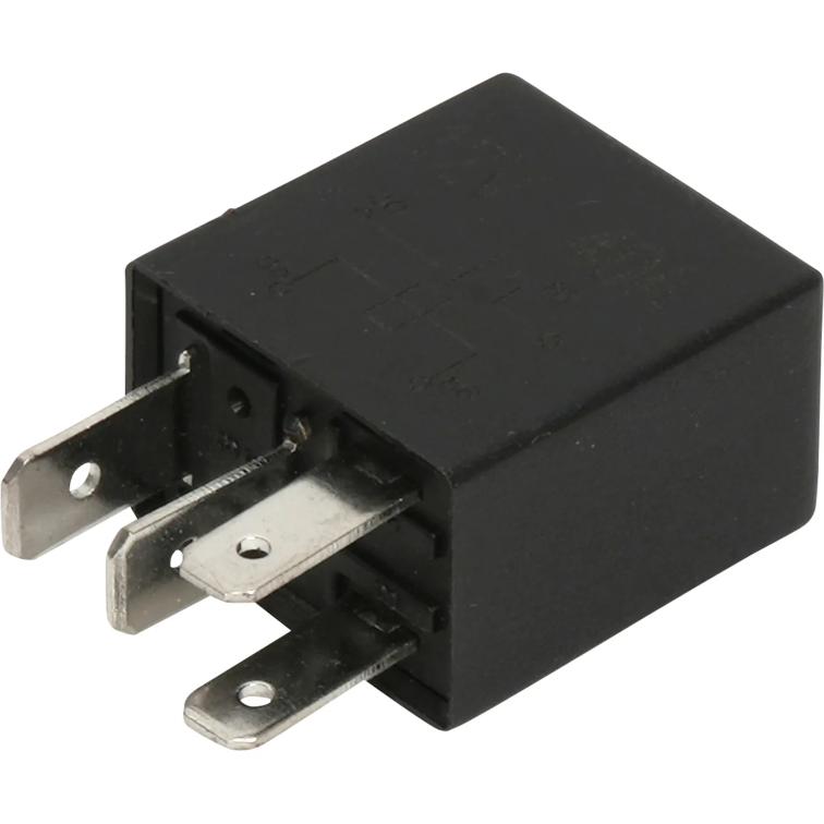RELAY'S HYUNDAI 10 (Elantra 08-10, Veracruz 08-10, Genesis 10) SW5000A Colombia