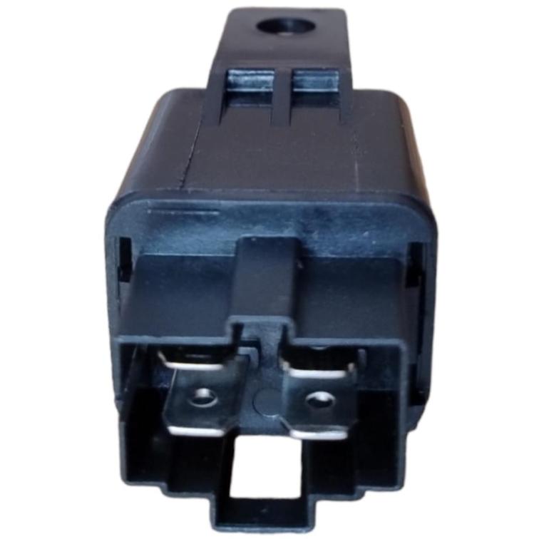 ACTECmax UNIV. 4P 12V 2 ACTECmax SW5007 Colombia