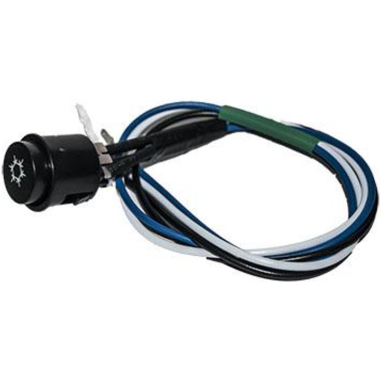 ACTECmax A/C 12V I ACTECmax SW5017A Colombia