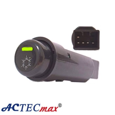 ACTECmax A/C MITSUBISHI L200 ACTECmax SW5179 Colombia