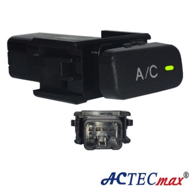 ACTECmax A/C TOYOTA HILUX 07-11 (Fortuner 05-14) ACTECmax SW5186A Colombia