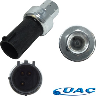 PRESOSTATOS FORD EDGE 07-10 (Explorer 4,0/4,6l 06-10, F150 07-10, Sport Trac 07-10, Focus 08-10) UAC SW5208 Colombia