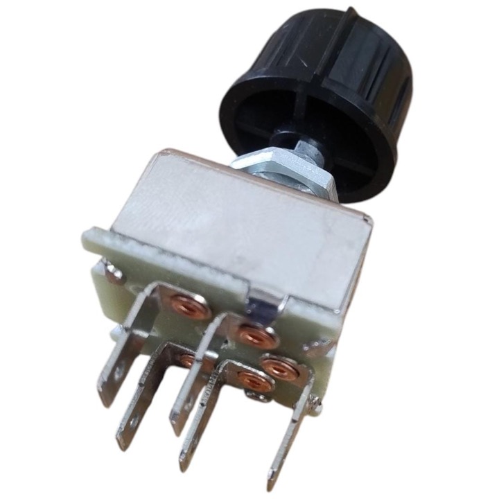 ACTECmax 5 PATAS ACTECmax SW5214 Colombia