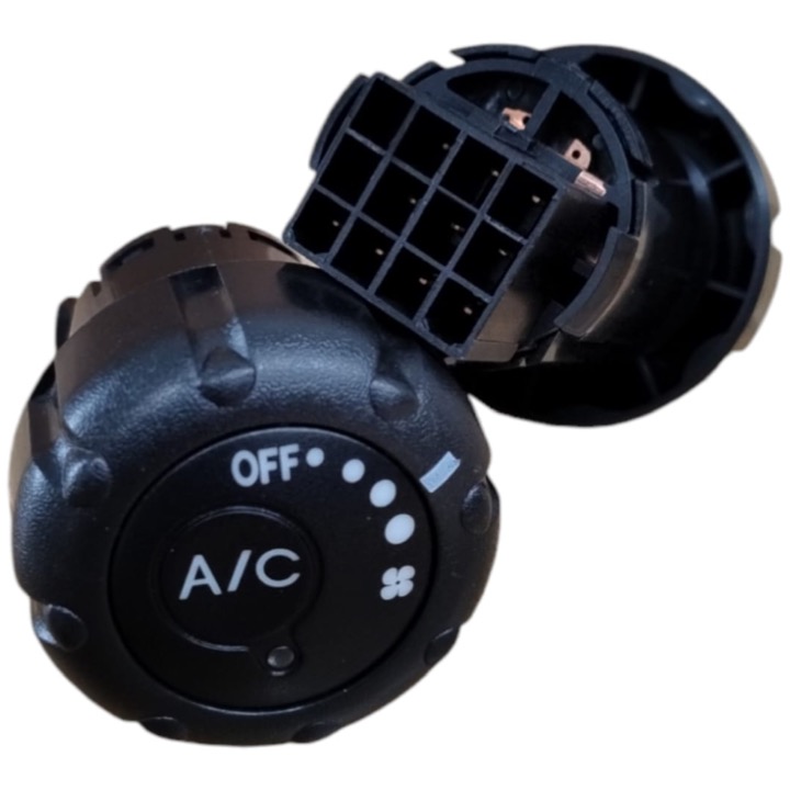 A/C HYUNDAI ATOS (4 VELOCIDADES) SW5230 Colombia