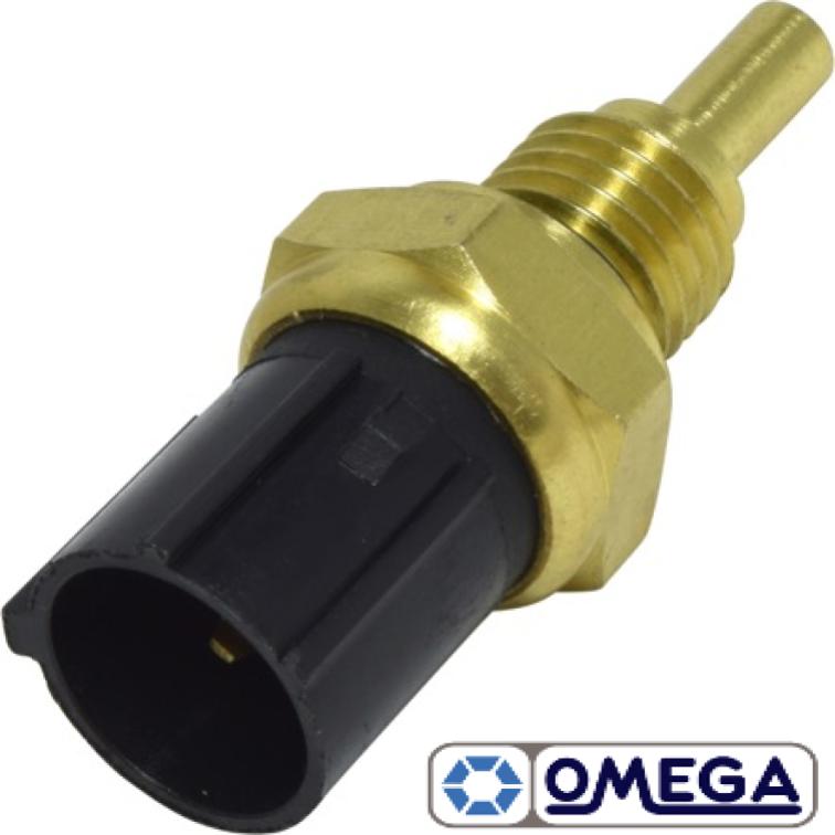 DE TEMP. HONDA CR-V 97-01 (Accord/Integra/Pilot/Odyssey) OMEGA SW6057 Colombia
