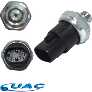PRESOSTATOS FIAT UNO 01-04 UAC SW9726 Colombia