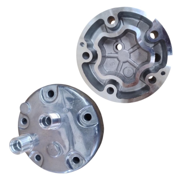 TAPAS TRASERAS SD5 HORIZONTAL ORING (K) TA5381 Colombia