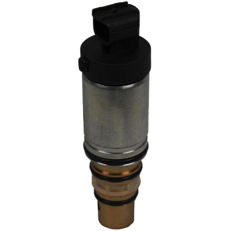 GW VAL. DE CONTROL CVC14/CVC16 (BMW 750i) GW VC0042W Colombia