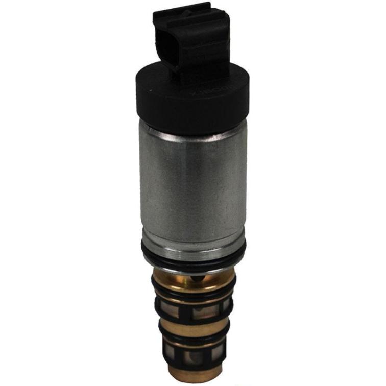 GW VAL. DE CONTROL CVC14/CVC16 GW VC0046W Colombia