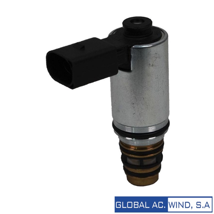 GW Válvula de Control SD PXE13/16 GW VC0050W Colombia