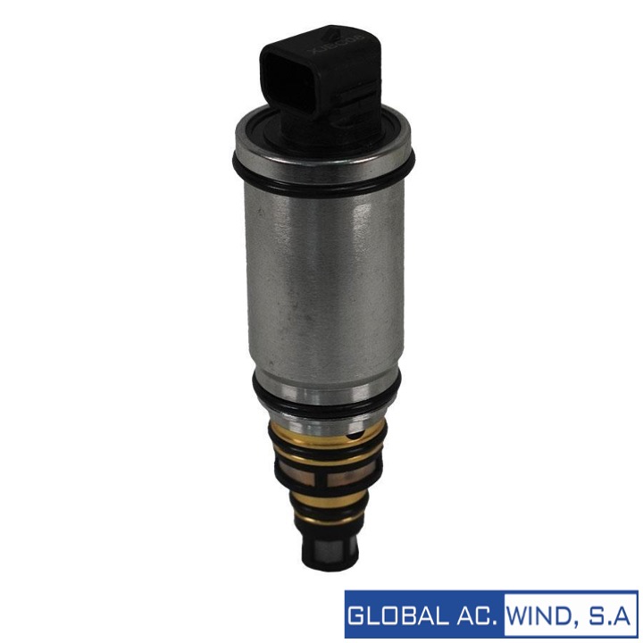GW Válvula de Control VS14E/DVE16 (Elantra/Tucson/Creta/Sportage/Forte/Sorento/Soul) GW VC0084W Colombia