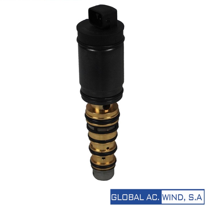 GW Válvula de Control 6SEU14C (Rav4 06-08, Camry 07-11, Corolla 13-16) GW VC0097W Colombia