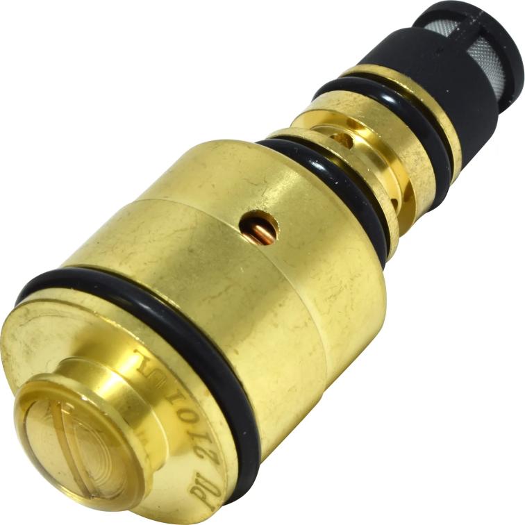 AFI Válvula de Control 5SL12/5SA12/6SBU16/7SBU (5,1cm) Explorer 3,5L 11-16, Sprinter 10-12 AFI VC4145S Colombia