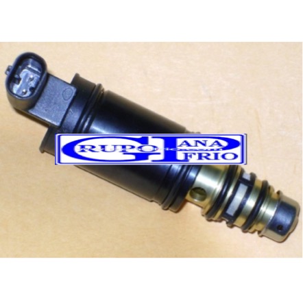 GP Valvula de Control 7SE/6SE (BMW) 89mm GP VC4193 Colombia