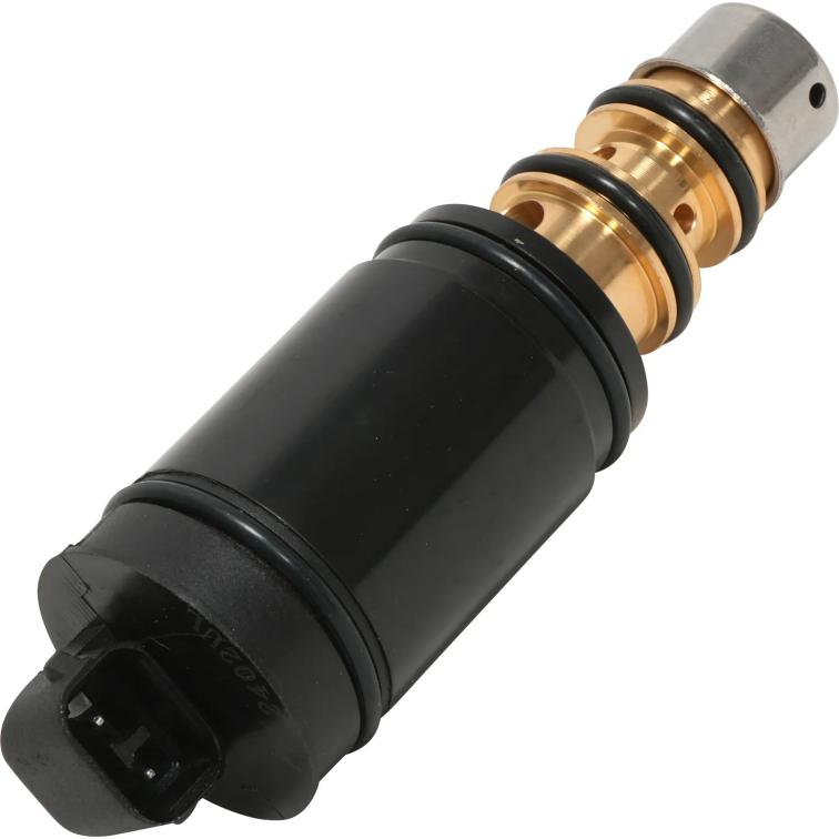 AFI VAL. DE CONTROL 6SEU14C (A4/A5/A6/Q5/Q7/128/135/325, Land Rover) AFI VC4359S Colombia