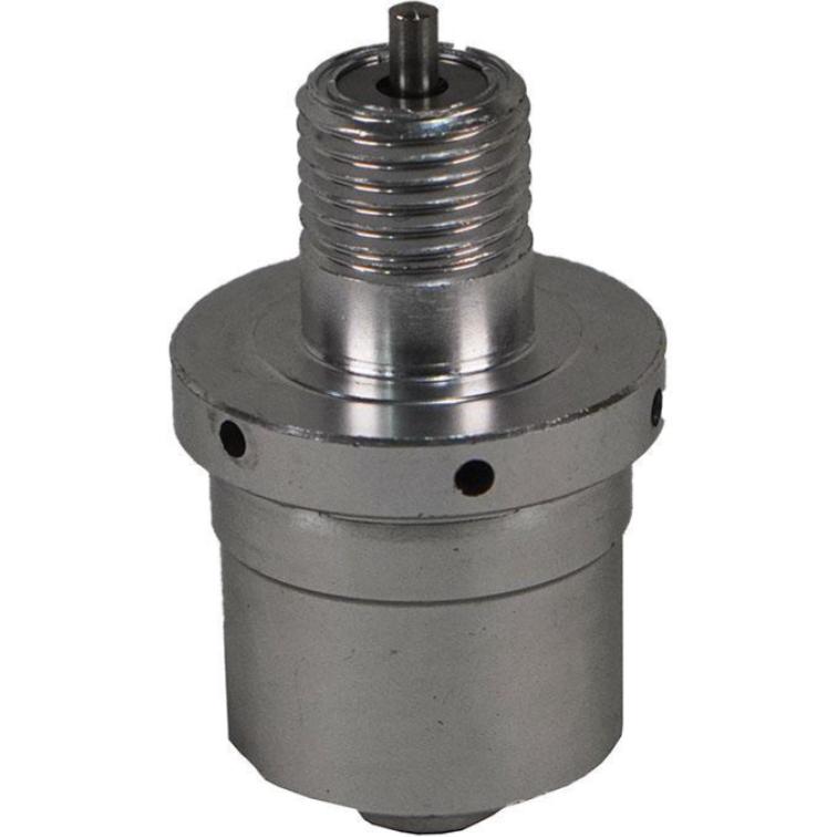 AFI VAL. DE CONTROL SD 6V12/7V12/7V16 11 (Renault/Peugeot/VW) AFI VC5008S Colombia