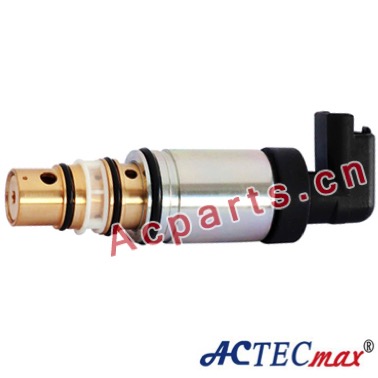 ACTECmax Válvula de Control SD 6C12/7C16 (Peugeot 307/407, Citroën) ACTECmax VC5514A Colombia