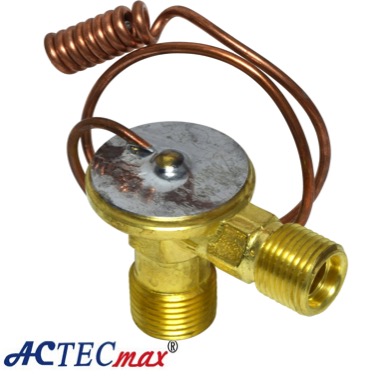 ACTECmax VAL. UNIV. ORING ACTECmax VE4006A Colombia